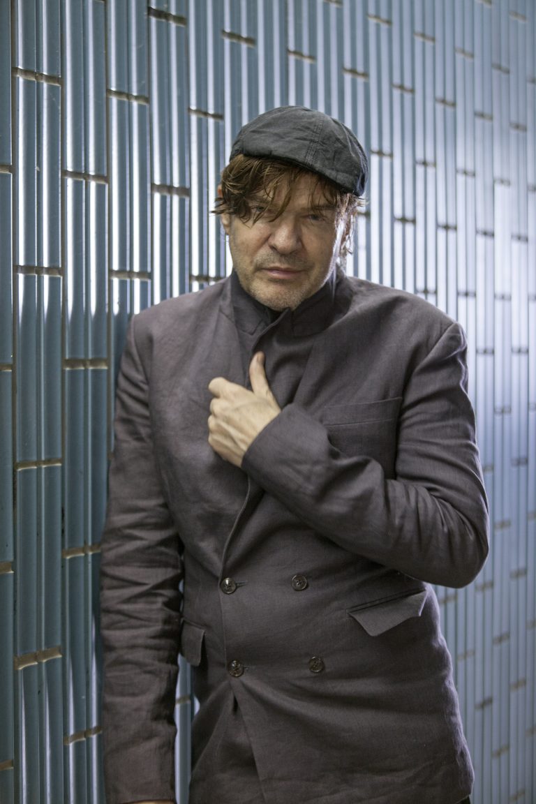 Bilder Andreas Altmann