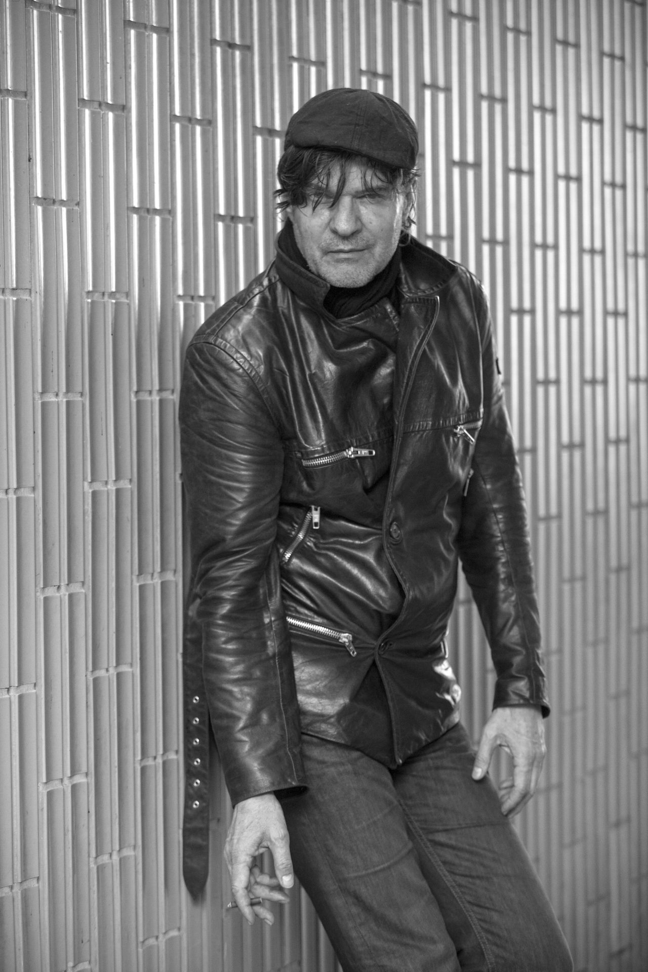 Bilder Andreas Altmann